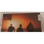 Lau (3) - Lightweights & Gentlemen Limited Edition (CD, Album, Ltd, Num)