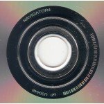 Lau (3) - Live (CD, Album, Gat)