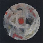 Lau (3) - Midnight And Closedown (CD, Album, Copy Prot.)