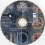 Lau (3) - Midnight And Closedown (CD, Album, Copy Prot.)