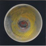 Lau (3) - Midnight And Closedown (CD, Album, Copy Prot.)