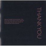 Lau (3) - Midnight And Closedown (CD, Album, Copy Prot.)
