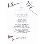 Lau (3) - The Bell That Never Rang (CD, Album)