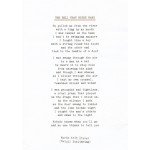 Lau (3) - The Bell That Never Rang (CD, Album)