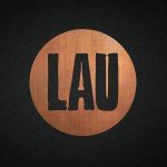 Lau (3) - The Bell That Never Rang (CD, Album)
