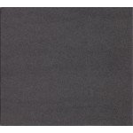 Lau (3) - The Bell That Never Rang (CD, Album)