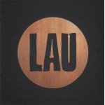 Lau (3) - The Bell That Never Rang (CD, Album)