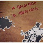 Lauhaus + Labeij* - Sababa EP (12