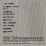 Laura Cantrell - When The Roses Bloom Again (CD, Album) Laura Cantrell - When The Roses Bloom Again (CD, Album)