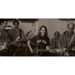 Laura Cantrell - When The Roses Bloom Again (CD, Album) Laura Cantrell - When The Roses Bloom Again (CD, Album)