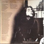 Laura Nyro - Impressions (LP, Comp)