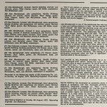 Lazy Ade And His Late Hour Boys - I’ve Got What It Takes (LP, Album, Emb) Lazy Ade And His Late Hour Boys - I’ve Got What It Takes (LP, Album, Emb)