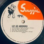 Lazy Ade And His Late Hour Boys - I’ve Got What It Takes (LP, Album, Emb) Lazy Ade And His Late Hour Boys - I’ve Got What It Takes (LP, Album, Emb)