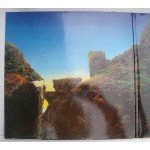 Led Zeppelin - Houses Of The Holy (LP, Album, RE, Gat)