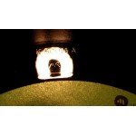 Led Zeppelin - Houses Of The Holy (LP, Album)