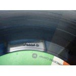 Led Zeppelin - Houses Of The Holy (LP, Album, RP, Gat)