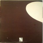 Led Zeppelin - Led Zeppelin II (LP, Album, RE, Gat) Led Zeppelin - Led Zeppelin II (LP, Album, RE, Gat)