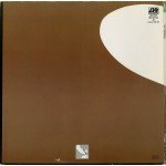 Led Zeppelin - Led Zeppelin II (LP, Album, RE, Gat) Led Zeppelin - Led Zeppelin II (LP, Album, RE, Gat)