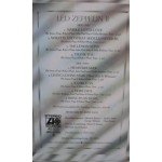 Led Zeppelin - Led Zeppelin II (LP, Album, RE) Led Zeppelin - Led Zeppelin II (LP, Album, RE)