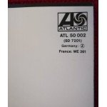 Led Zeppelin - Led Zeppelin III (LP, Album, Gat) Led Zeppelin - Led Zeppelin III (LP, Album, Gat)