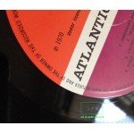 Led Zeppelin - Led Zeppelin III (LP, Album, Gat)