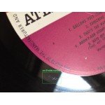 Led Zeppelin - Led Zeppelin III (LP, Album, Gat)