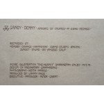 Led Zeppelin - Untitled  (LP, Album, Ver)