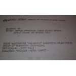 Led Zeppelin - Untitled  (LP, Album, Ver)