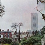 Led Zeppelin - Untitled (CD, Album, RE) Led Zeppelin - Untitled (CD, Album, RE)