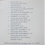 Led Zeppelin - Untitled (CD, Album, RE) Led Zeppelin - Untitled (CD, Album, RE)