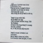 Led Zeppelin - Untitled (CD, Album, RE) Led Zeppelin - Untitled (CD, Album, RE)