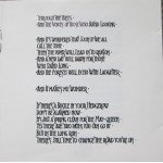 Led Zeppelin - Untitled (CD, Album, RE) Led Zeppelin - Untitled (CD, Album, RE)