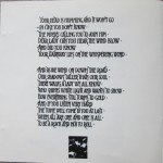 Led Zeppelin - Untitled (CD, Album, RE) Led Zeppelin - Untitled (CD, Album, RE)