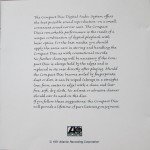 Led Zeppelin - Untitled (CD, Album, RE) Led Zeppelin - Untitled (CD, Album, RE)