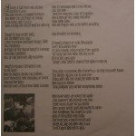 Led Zeppelin - Untitled (LP, Album, RE) Led Zeppelin - Untitled (LP, Album, RE)