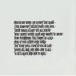 Led Zeppelin - Untitled (CD, Album, RE, RM, RP) Led Zeppelin - Untitled (CD, Album, RE, RM, RP)