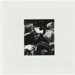 Led Zeppelin - Untitled (CD, Album, RE, RM, RP) Led Zeppelin - Untitled (CD, Album, RE, RM, RP)