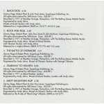 Led Zeppelin - Untitled (CD, Album, RE, RM, RP) Led Zeppelin - Untitled (CD, Album, RE, RM, RP)