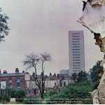 Led Zeppelin - Untitled (CD, Album, RE, RM, RP) Led Zeppelin - Untitled (CD, Album, RE, RM, RP)