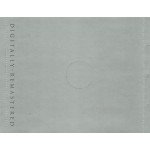 Led Zeppelin - Untitled (CD, Album, RE, RM, RP) Led Zeppelin - Untitled (CD, Album, RE, RM, RP)