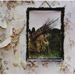 Led Zeppelin - Untitled (CD, Album, RE, RM, RP) Led Zeppelin - Untitled (CD, Album, RE, RM, RP)