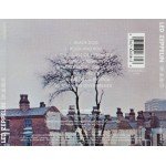 Led Zeppelin - Untitled (CD, Album, RE, RM, RP) Led Zeppelin - Untitled (CD, Album, RE, RM, RP)