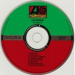 Led Zeppelin - Untitled (CD, Album, RE, RM, RP) Led Zeppelin - Untitled (CD, Album, RE, RM, RP)