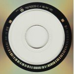 Led Zeppelin - Untitled (CD, Album, RE, RM, RP) Led Zeppelin - Untitled (CD, Album, RE, RM, RP)