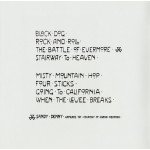 Led Zeppelin - Untitled (CD, Album, RE, RM, RP) Led Zeppelin - Untitled (CD, Album, RE, RM, RP)