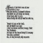 Led Zeppelin - Untitled (CD, Album, RE, RM, RP) Led Zeppelin - Untitled (CD, Album, RE, RM, RP)