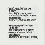 Led Zeppelin - Untitled (CD, Album, RE, RM, RP) Led Zeppelin - Untitled (CD, Album, RE, RM, RP)