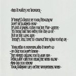 Led Zeppelin - Untitled (CD, Album, RE, RM, RP) Led Zeppelin - Untitled (CD, Album, RE, RM, RP)