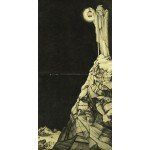 Led Zeppelin - Untitled (CD, Album, RE, RM, RP) Led Zeppelin - Untitled (CD, Album, RE, RM, RP)