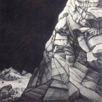 Led Zeppelin - Untitled (LP, Album, RE, Gat) Led Zeppelin - Untitled (LP, Album, RE, Gat)